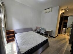 eCO (D16), Condominium #466114831